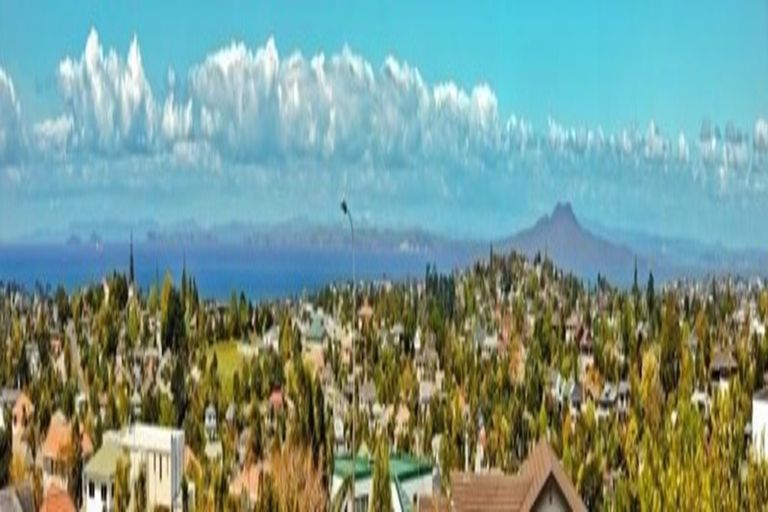 Photo of property in 76 Fitzwilliam Drive, Torbay, Auckland, 0630