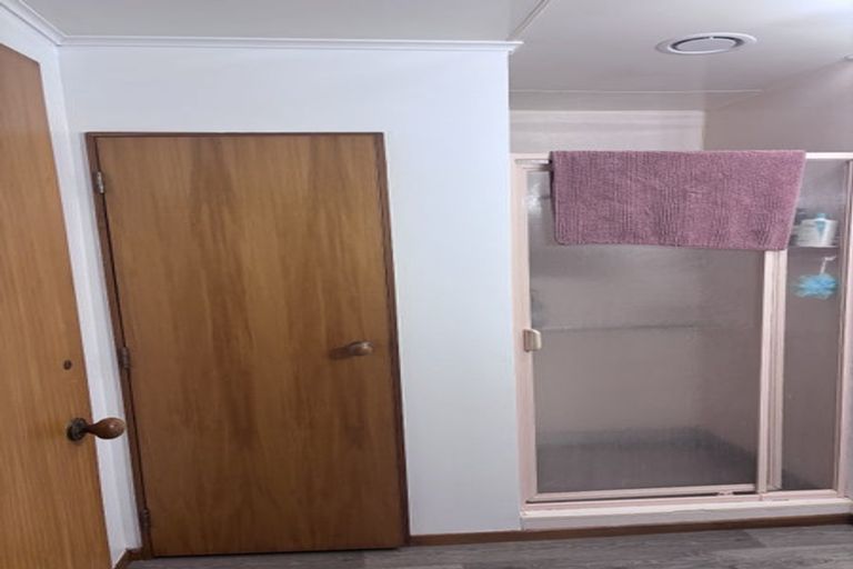 Photo of property in 14b Mains Avenue, Kensington, Whangarei, 0112