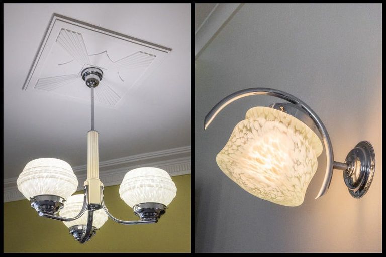 Photo of property in 41 Higgins Street, Marewa, Napier, 4110