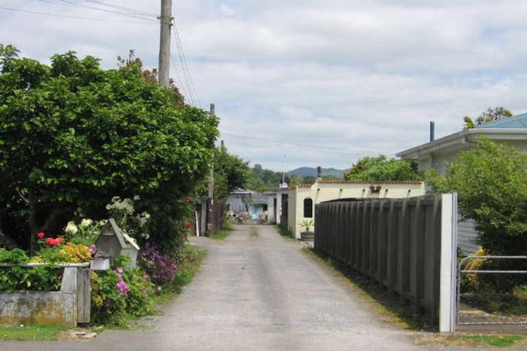 Photo of property in 39 Para Street, Taumarunui, 3920