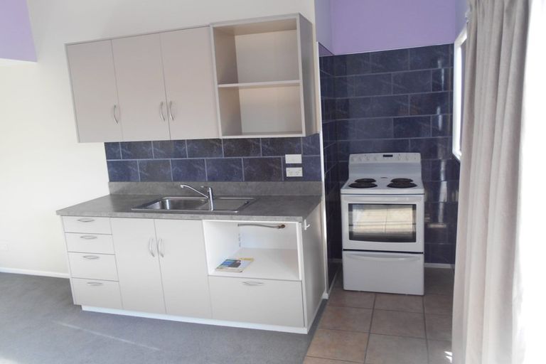 Photo of property in 39 Dodson Valley Road, Atawhai, Nelson, 7010