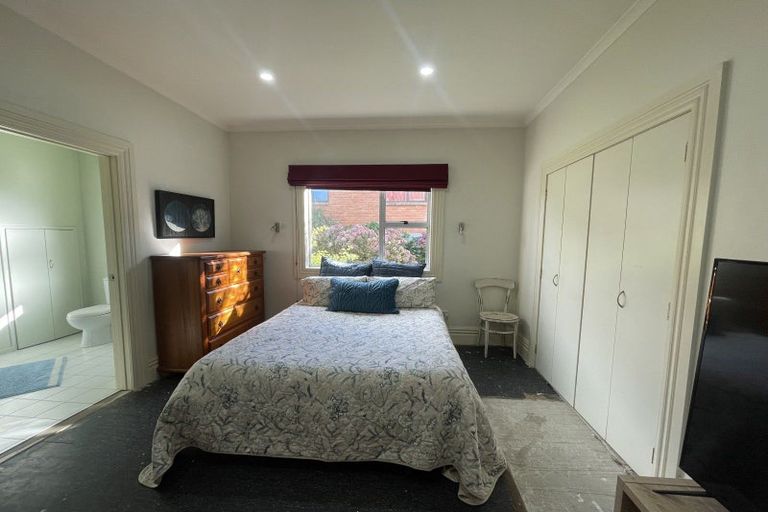 Photo of property in 53 Hood Street, Wakari, Dunedin, 9010