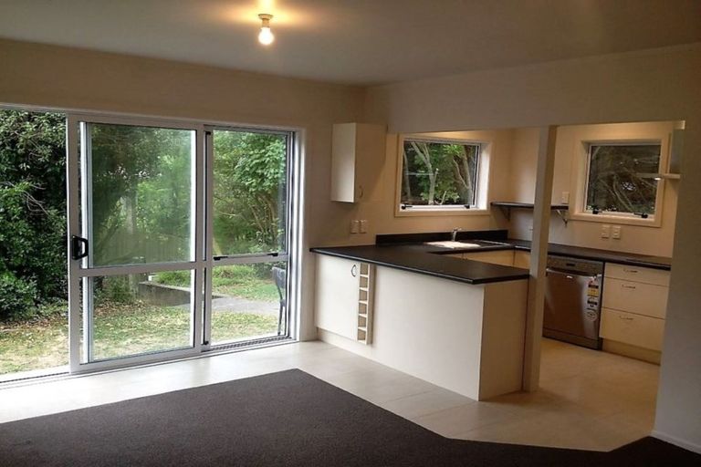 Photo of property in 112 Stewart Drive, Johnsonville, Wellington, 6037