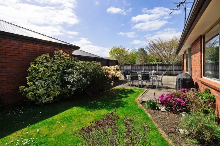 Photo of property in 41 Bullar Street, Grasmere, Invercargill, 9810