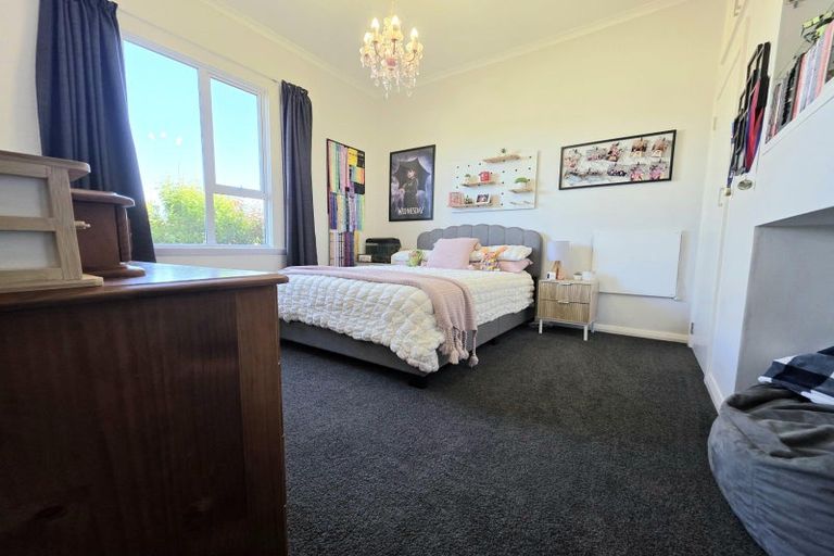 Photo of property in 10 Test Street, South Hill, Oamaru, 9400