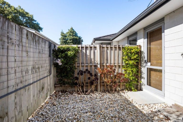 Photo of property in 3/230 Killarney Road, Frankton, Hamilton, 3204