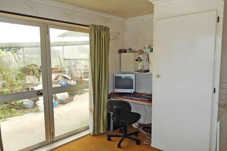 Photo of property in 15 Kakanui Road, Kakanui, Oamaru, 9495