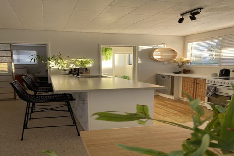 Photo of property in 36 Motiti Road, Papamoa Beach, Papamoa, 3118