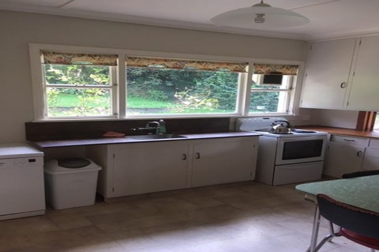 Photo of property in 177 Helensburgh Road, Wakari, Dunedin, 9010