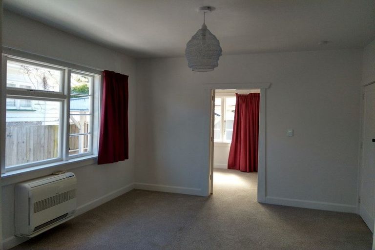 Photo of property in 12 Barrington Street, Somerfield, Christchurch, 8024