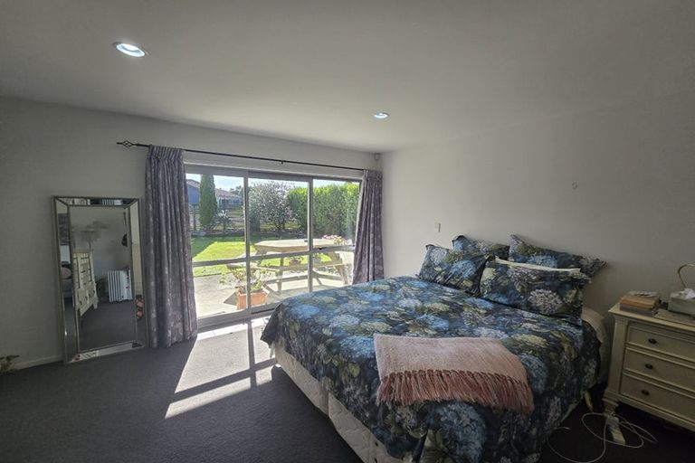 Photo of property in 2 Kipling Crescent, Owhata, Rotorua, 3010