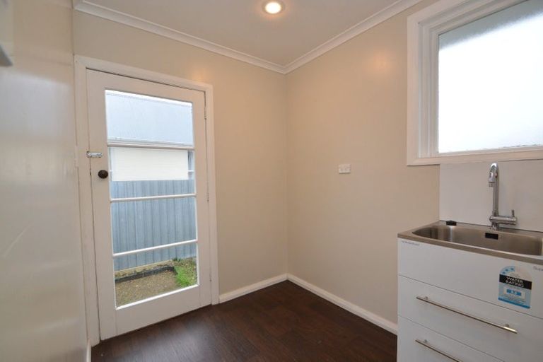 Photo of property in 40 Adamson Crescent, Glengarry, Invercargill, 9810