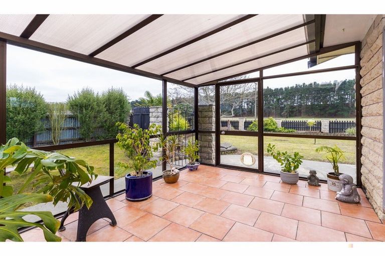 Photo of property in 39 Queen Street, Pareora, 7912