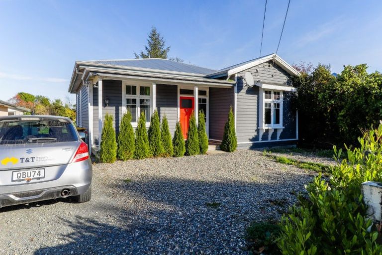 Photo of property in 27 Galway Street, Grasmere, Invercargill, 9810