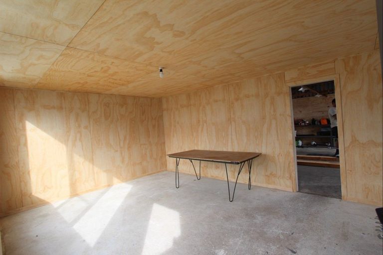 Photo of property in 24 Edward Street, Pahiatua, 4910