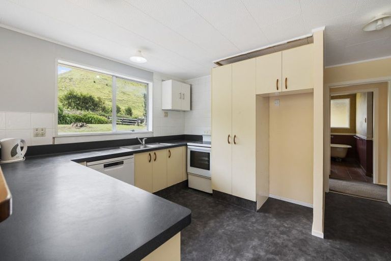 Photo of property in 120 Rotoehu Road, Pukehina, Te Puke, 3186