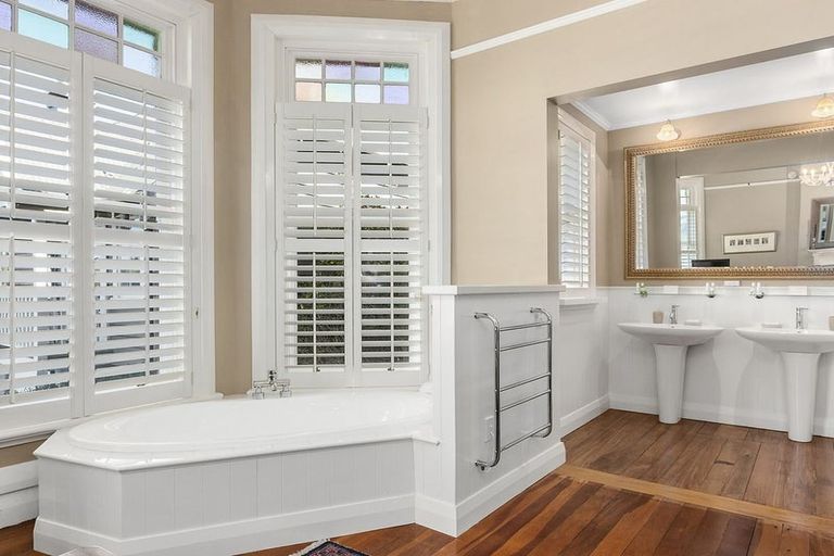 Photo of property in 1 Tui Street, Saint Leonards, Dunedin, 9022