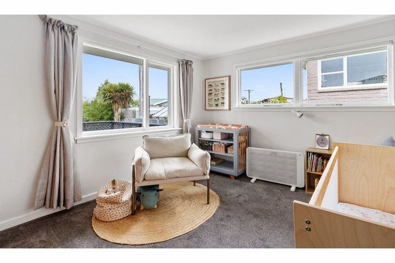 Photo of property in 42 Lindsay Street, Marchwiel, Timaru, 7910