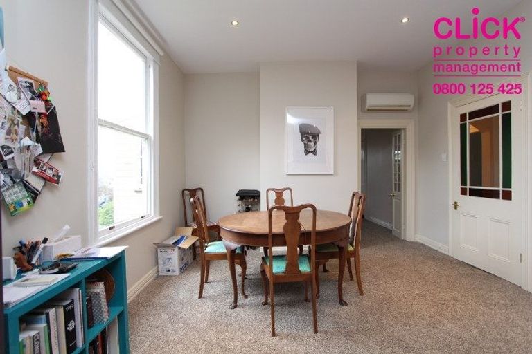 Photo of property in 8 Picardy Street, Maryhill, Dunedin, 9011