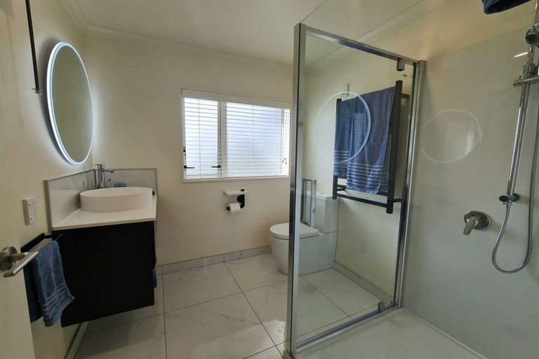 Photo of property in Brookvale Village, 41/17 Redwood Close, Paraparaumu, 5032