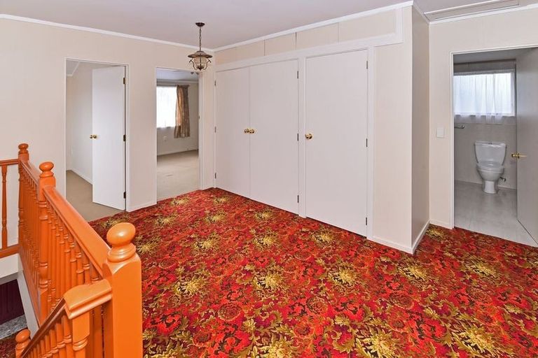 Photo of property in 3/21 Glen Avenue, Papatoetoe, Auckland, 2025