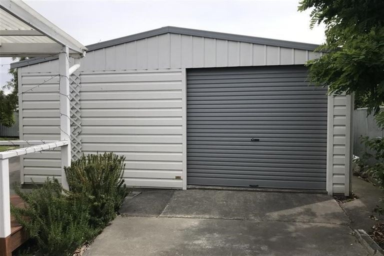 Photo of property in 31 Canterbury Street, Tamatea, Napier, 4112
