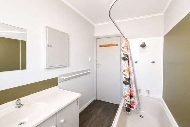 Photo of property in 3 O'leary Place, Huntly, 3700