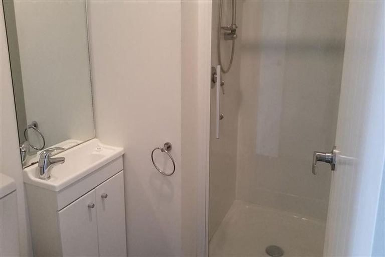 Photo of property in 5/60 Wellington Street, Hamilton East, Hamilton, 3216