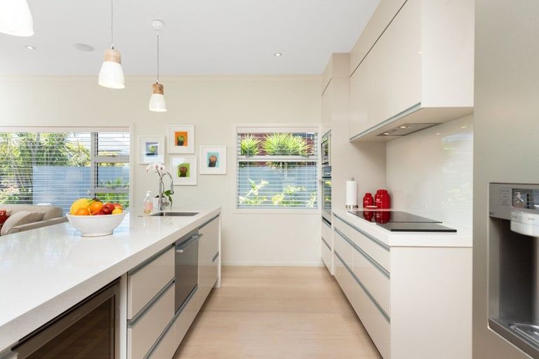 Photo of property in 4 Pacific Park Way, Papamoa Beach, Papamoa, 3118