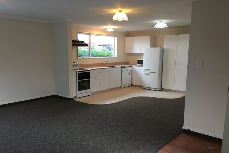 Photo of property in 36 Queens Drive, Saint Kilda, Dunedin, 9012