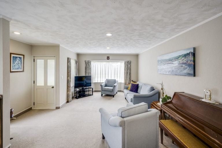 Photo of property in 1/61 Elbourne Street, Taradale, Napier, 4112