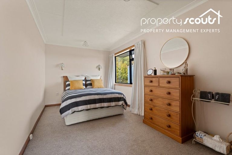 Photo of property in 38 Hocken Street, Kenmure, Dunedin, 9011