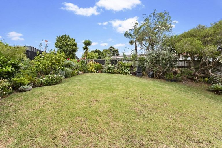 Photo of property in 3/17 Copley Street, New Lynn, Auckland, 0600