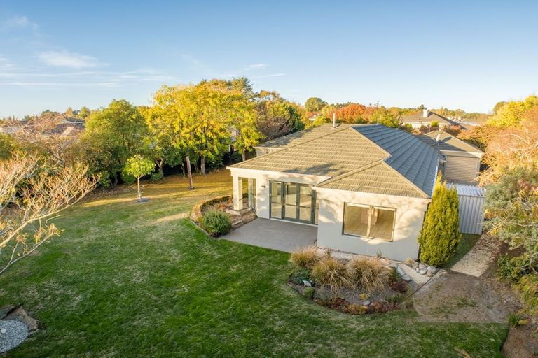 Photo of property in 315 Gardiners Road, Harewood, Christchurch, 8051