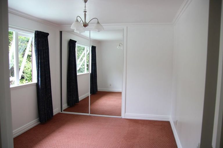 Photo of property in 22 Acacia Road, Torbay, Auckland, 0632