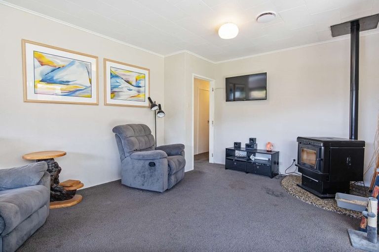 Photo of property in 50 Old Quarry Road, Selwyn Heights, Rotorua, 3015