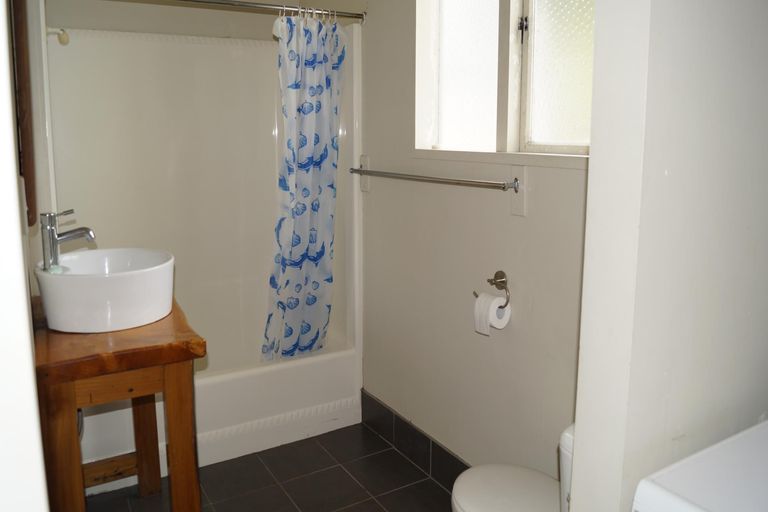 Photo of property in 48a Tahuna Road, Paihia, 0200