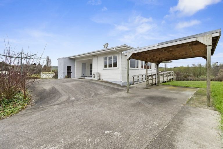 Photo of property in 2 Moa Street, Piopio, 3912