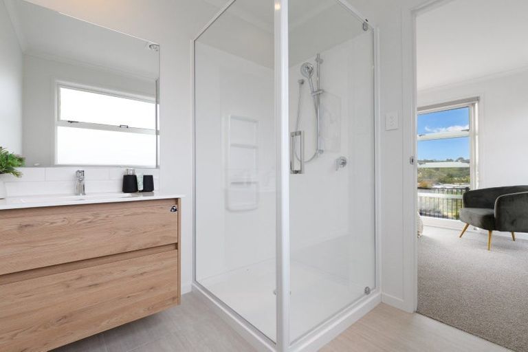 Photo of property in 1 Ireland Way, Bethlehem, Tauranga, 3110