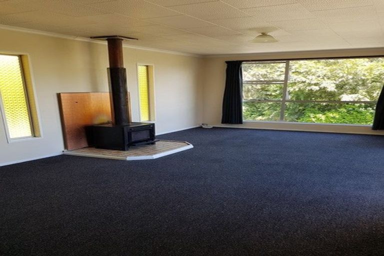Photo of property in 284 King Street, Temuka, 7920