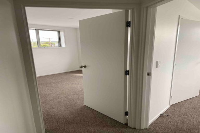 Photo of property in 55a Puriri Road, Manurewa, Auckland, 2102