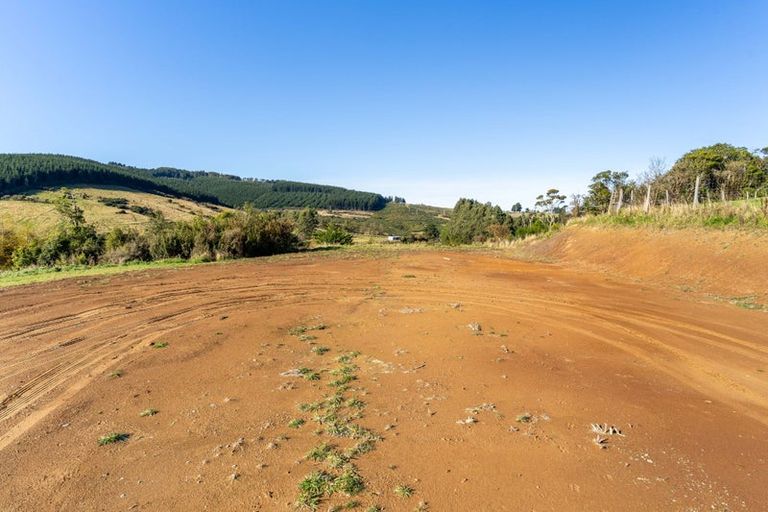 Photo of property in 315 Leith Valley Road, Leith Valley, Dunedin, 9010