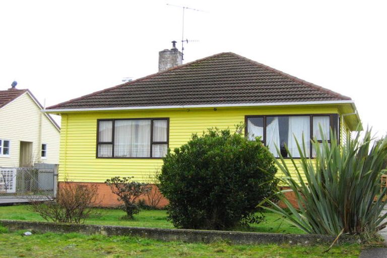 Photo of property in 50 Miller Street, Georgetown, Invercargill, 9812