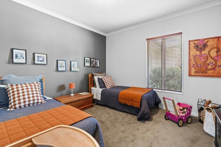 Photo of property in 7 Rexwood Estate, Carterton, 5713