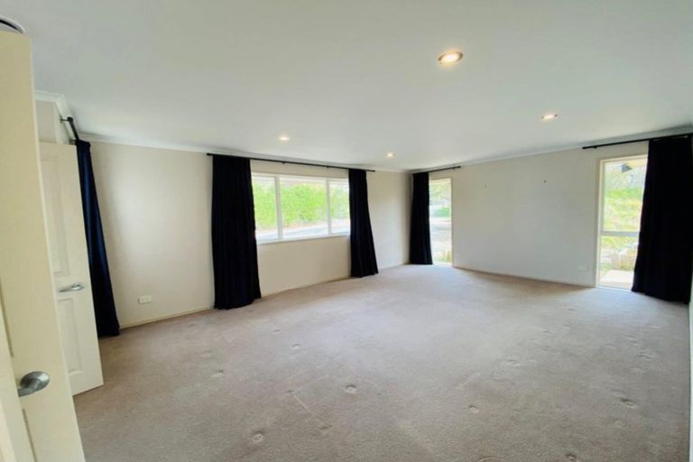 Photo of property in 148 Postman Road, Dairy Flat, Albany, 0794