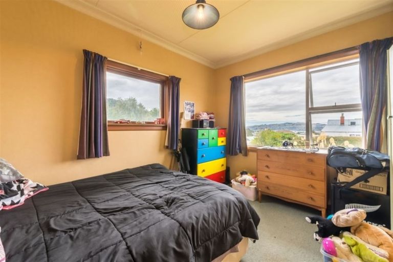 Photo of property in 23 Morrison Street, Caversham, Dunedin, 9012