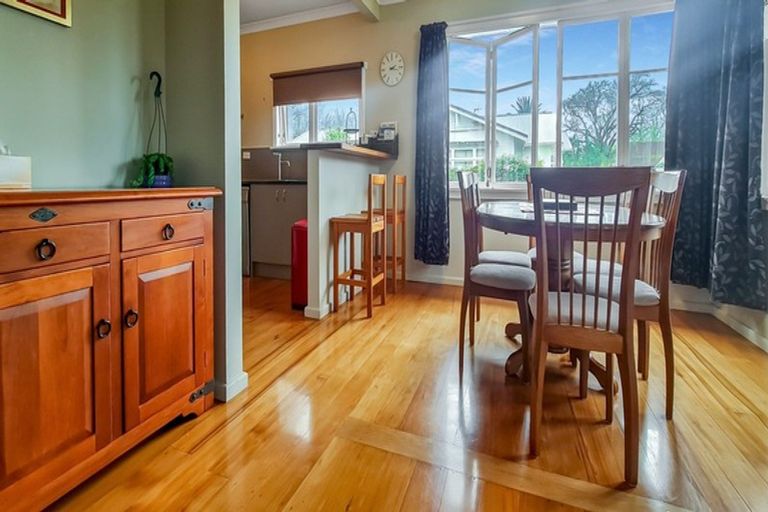 Photo of property in 478 Wellington Road, Marton, 4710