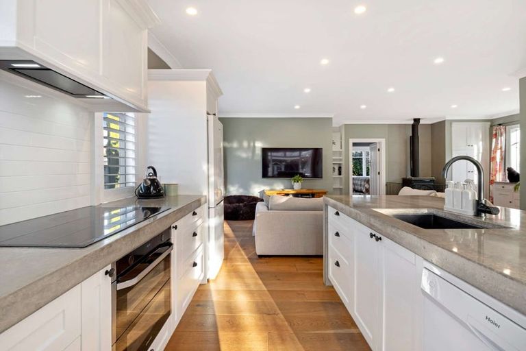 Photo of property in 109 Neville Street, Spreydon, Christchurch, 8024