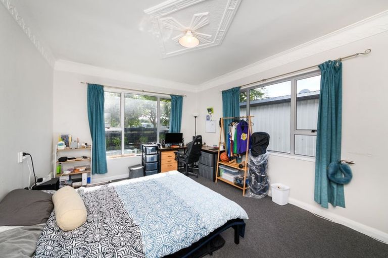 Photo of property in 424 Botanical Road, West End, Palmerston North, 4412