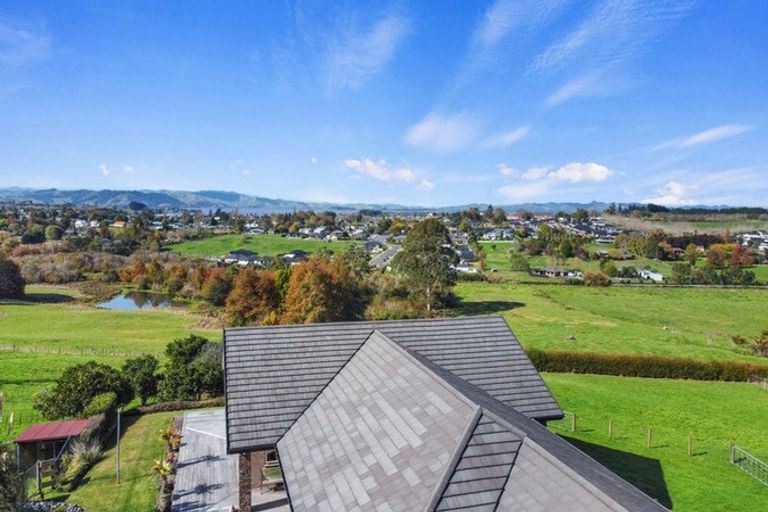 Photo of property in 30 Moorfield Road, Te Kauwhata, 3782